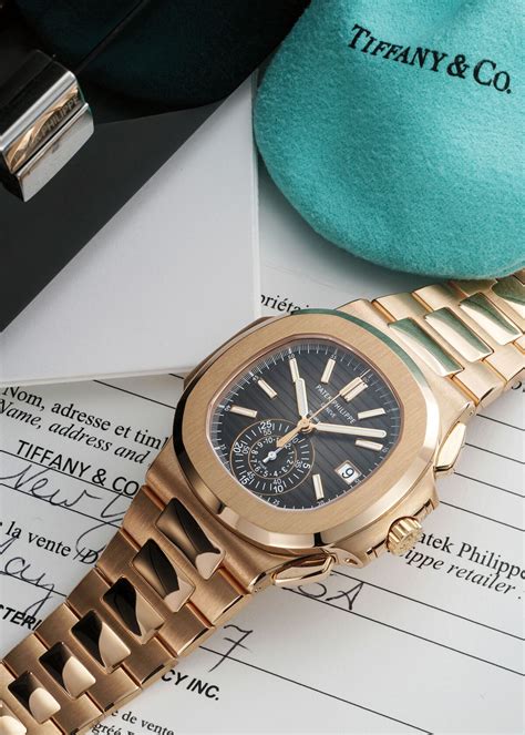 wempe patek philippe|patek philippe owner registration.